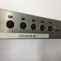 ROLAND C37U610699