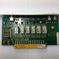 ROLAND C37U610699