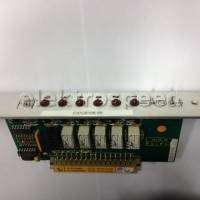 ROLAND C37U610699