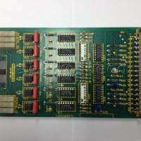 ROLAND  D37U540270