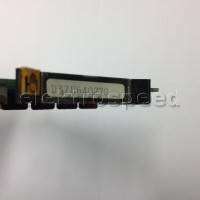ROLAND D37U540270