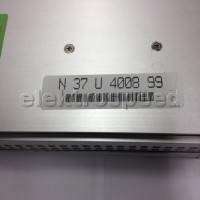 ROLAND  N37U400899
