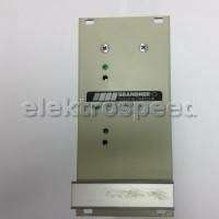 ROLAND N37U400899
