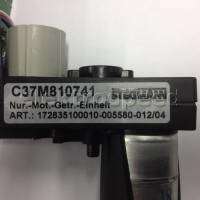 ROLAND  STEGMANN C37M810741