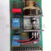 ROLAND A37U609170