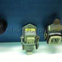 WEKO WEITMANN & KONRAD PV688 110.133164