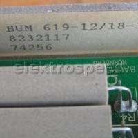 bum_619-12.18_-_31
