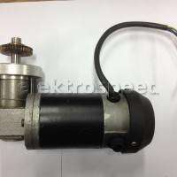 AUTOMEC VSFE45