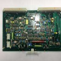BAUMULLER 3.8122-C (SRJ)