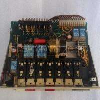 Rolandmatic Dampering A37V041570 A37V010970