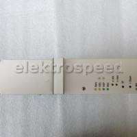FARBE DUKTOR  FARBEDUKTOR TYR 30C SACH. Nr 335.313