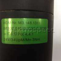 HDM-Nr.  M3.148.1311