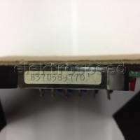 ROLAND B37U589770