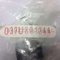 ROLAND  037U681344