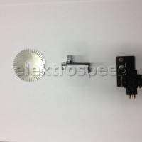 ROLAND 037U681344