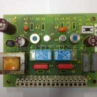 ROLAND  A37U511970