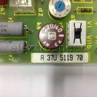 ROLAND A37U511970