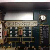 ROLAND A37V020270