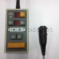 ROLAND A37V029070