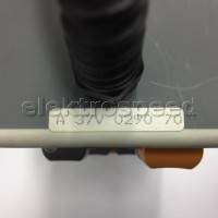 ROLAND A37V029070