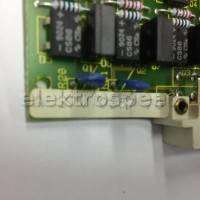 ROLAND  A37V035770