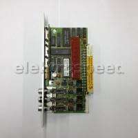 ROLAND A37V035770