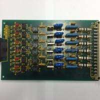 ROLAND B37U589770