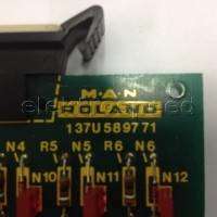 ROLAND B37U589770
