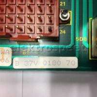 ROLAND  B37V018070