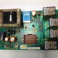 ROLAND B37V018070