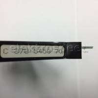 ROLAND  C37U545870