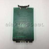 ROLAND C37U545870