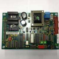 ROLAND C37V026270