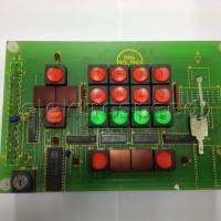 ROLAND C37V026270