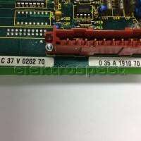 ROLAND  C37V026270