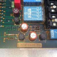 Rolandmatic Dampering A37V041570 A37V010970