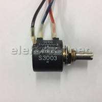 S 3003 CONTELEG  10 giri 10k