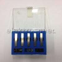 STEGMANN 107C503590