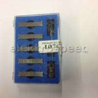 STEGMANN 107C503590
