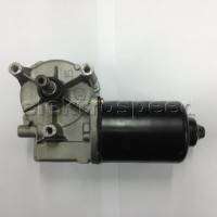 VALEO 403.854 24V