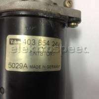 VALEO 403.854 24V