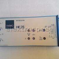 WEKO Box HE25