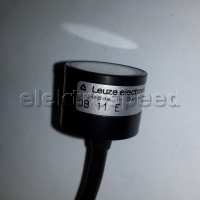 Leuze DB 11 E -  Roland 037U314844