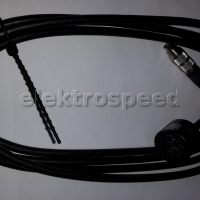 Leuze DB 11 E Roland 037U314844