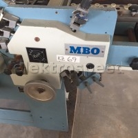 MBO K69 (7)