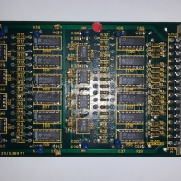Roland 137U538971