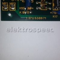 Roland -137U538971