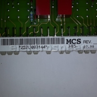 Roland 237U697144