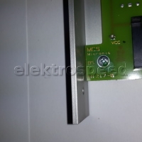 Roland  237U697144 - MCS MICRONIC M1217-0