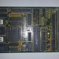 Roland A35A458070